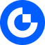 gateio交易所官网app下载
