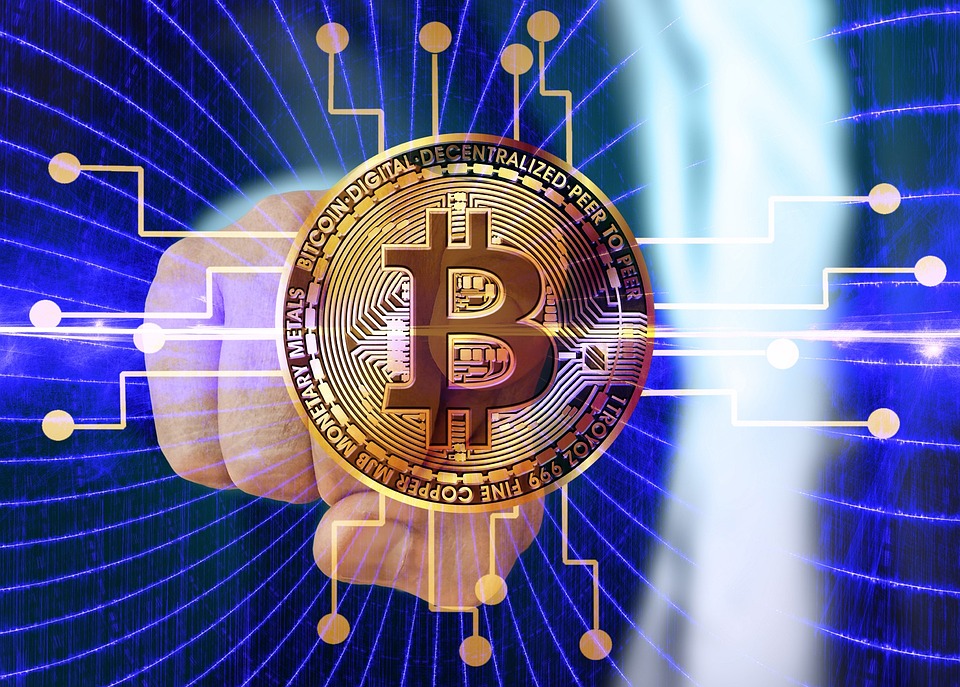 抗通膨稳定币USDi是什么？价值锚定美国CPI前景分析