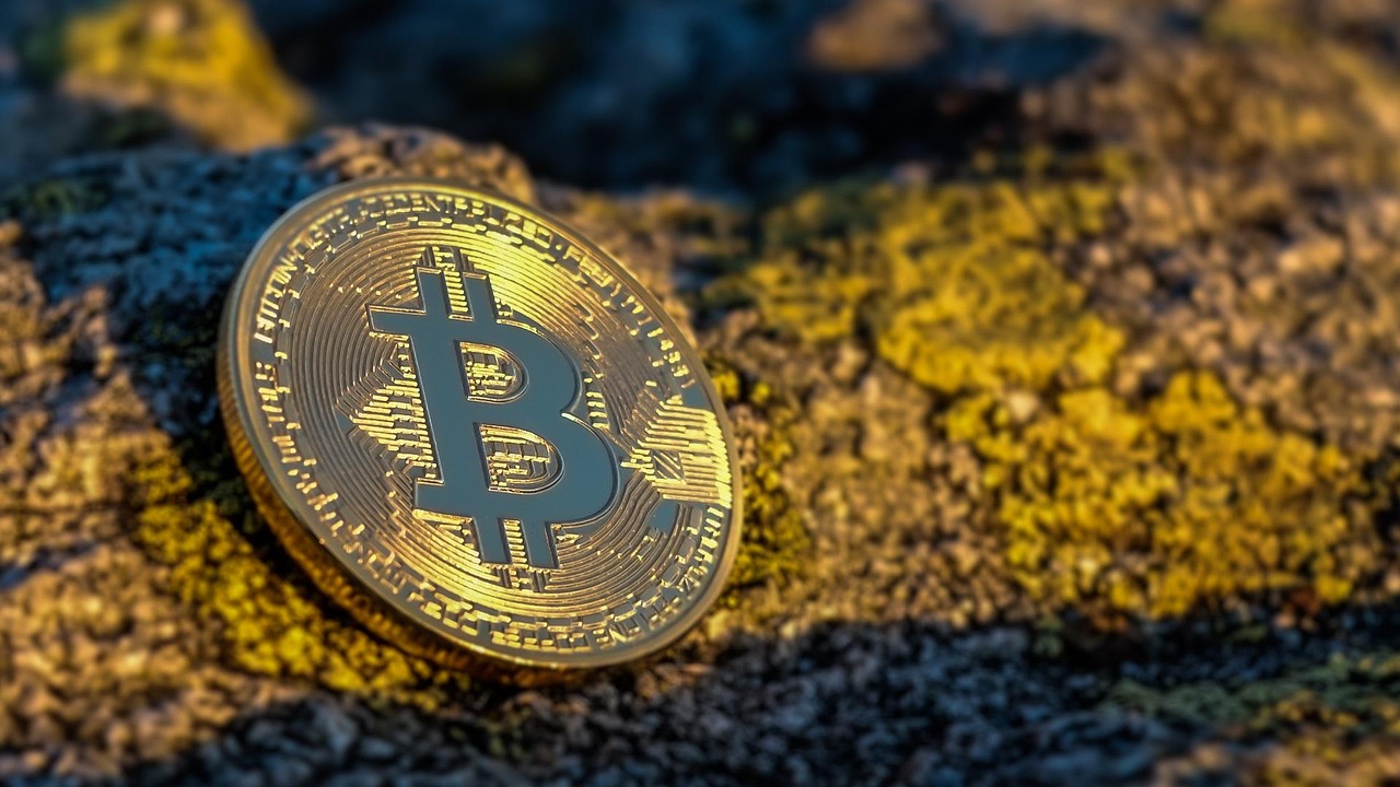 全美首档瑞波币ETF登场NYSE Arca！但现货ETF仍待核准