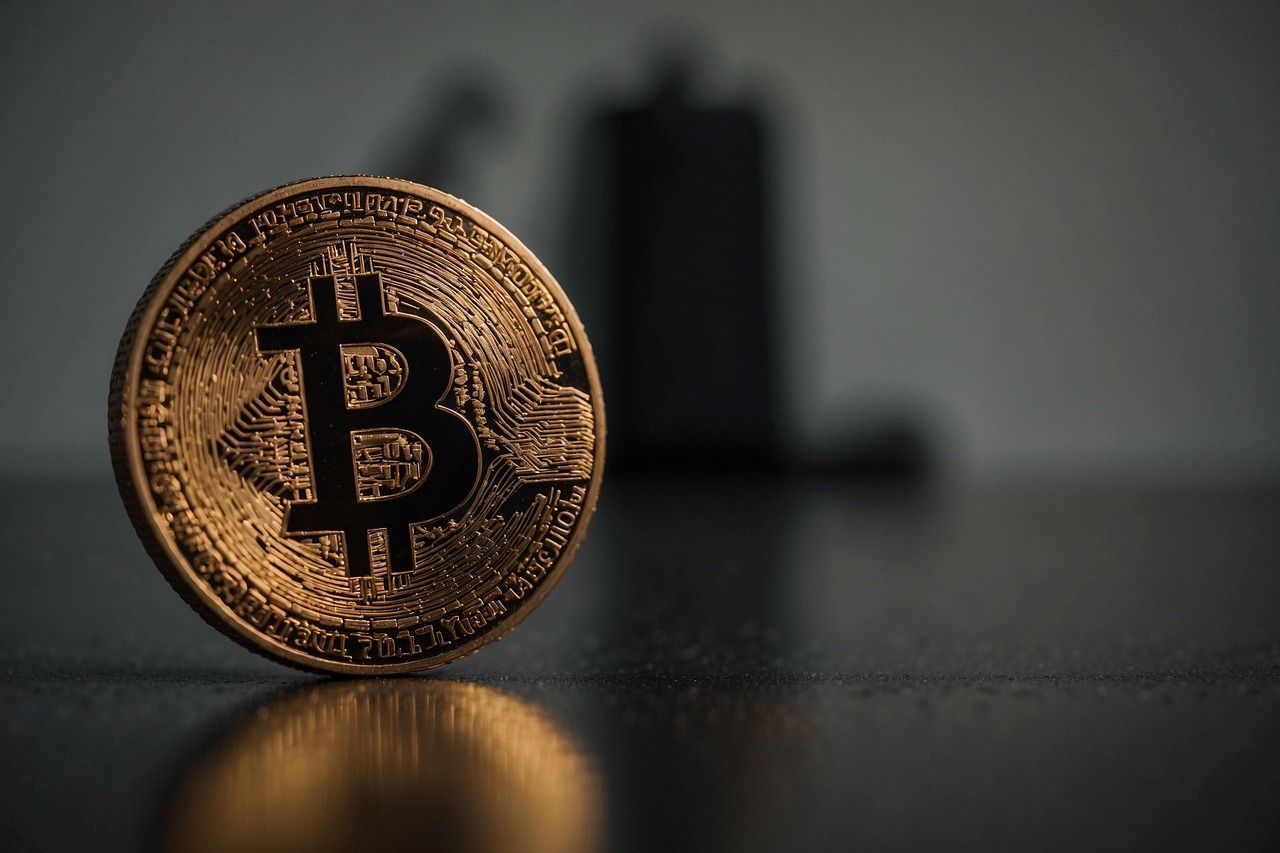 公链Solayer推出USDC结算的金融卡！刷卡有机会获得代币Layer