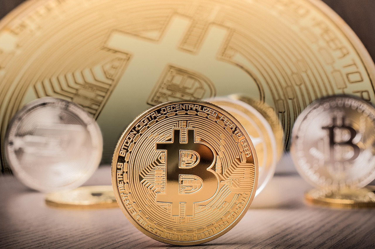公链Solayer推出USDC结算的金融卡！刷卡有机会获得代币Layer