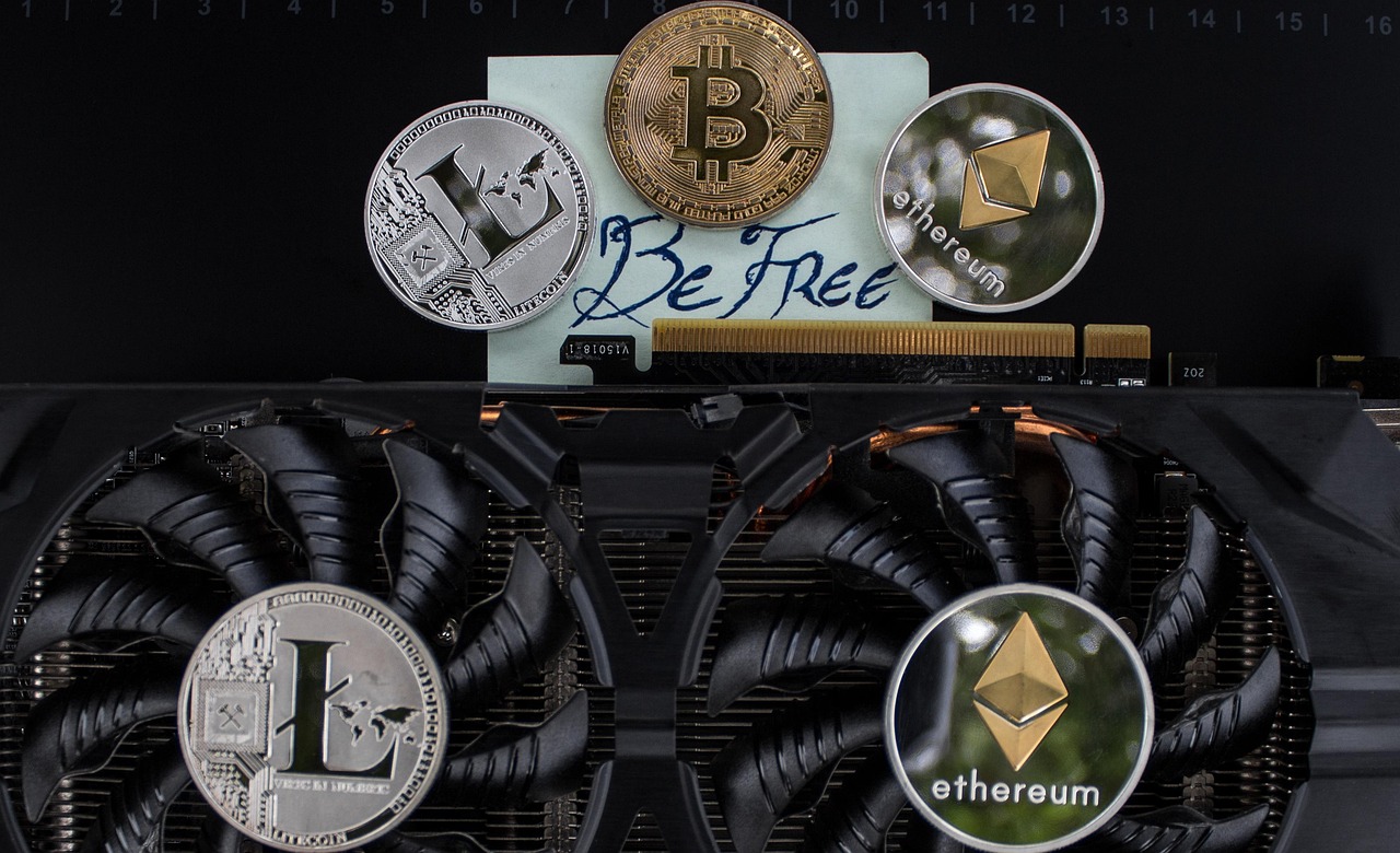 微策略Strategy又砸5.5亿美元购买比特币！总持有量突破53.8万枚